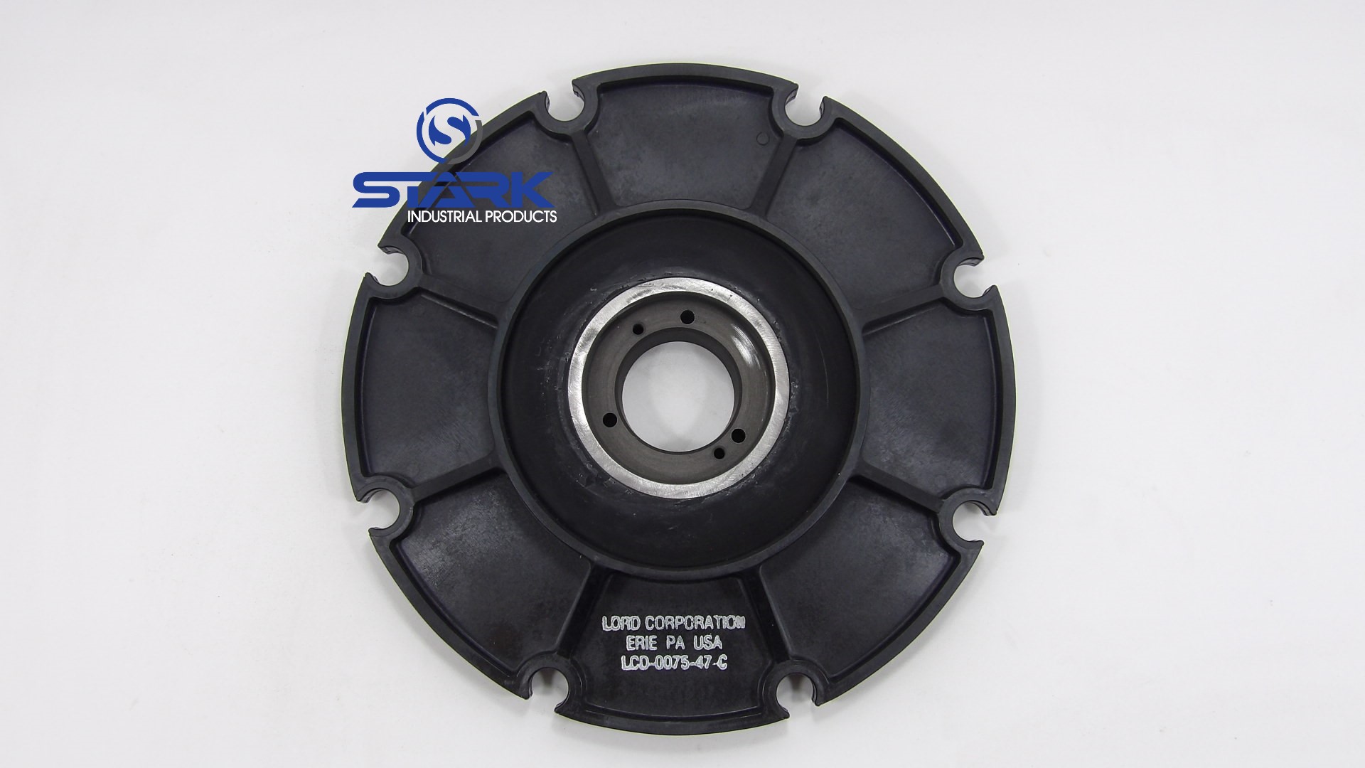 LCD-0075-47 LCD-0075-47-C