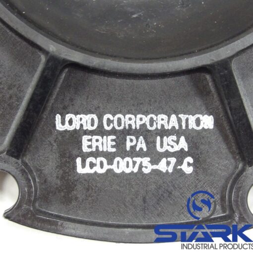 LCD-0075-47 Sullair OEM Drive Coupler - Image 4