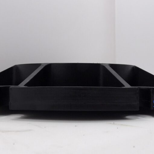 LCD-0075-47 Sullair OEM Drive Coupler - Image 6