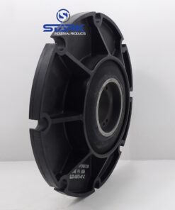LCD-0075-47-C Sullair OEM Lord Coupler
