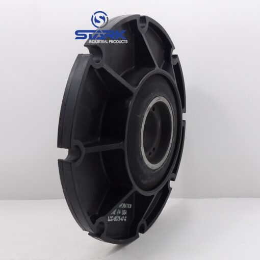 LCD-0075-47-C Sullair OEM Lord Coupler