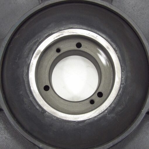 Alternative view of LCD-0075-47-C Lord Coupling