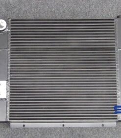 02250174-288 Replacement Sullair Combination Cooler