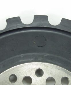 2658546425 Atlas Copco OEM Drive Coupler Element