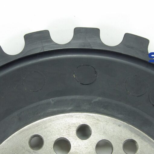 2658546425 Atlas Copco OEM Drive Coupler Element