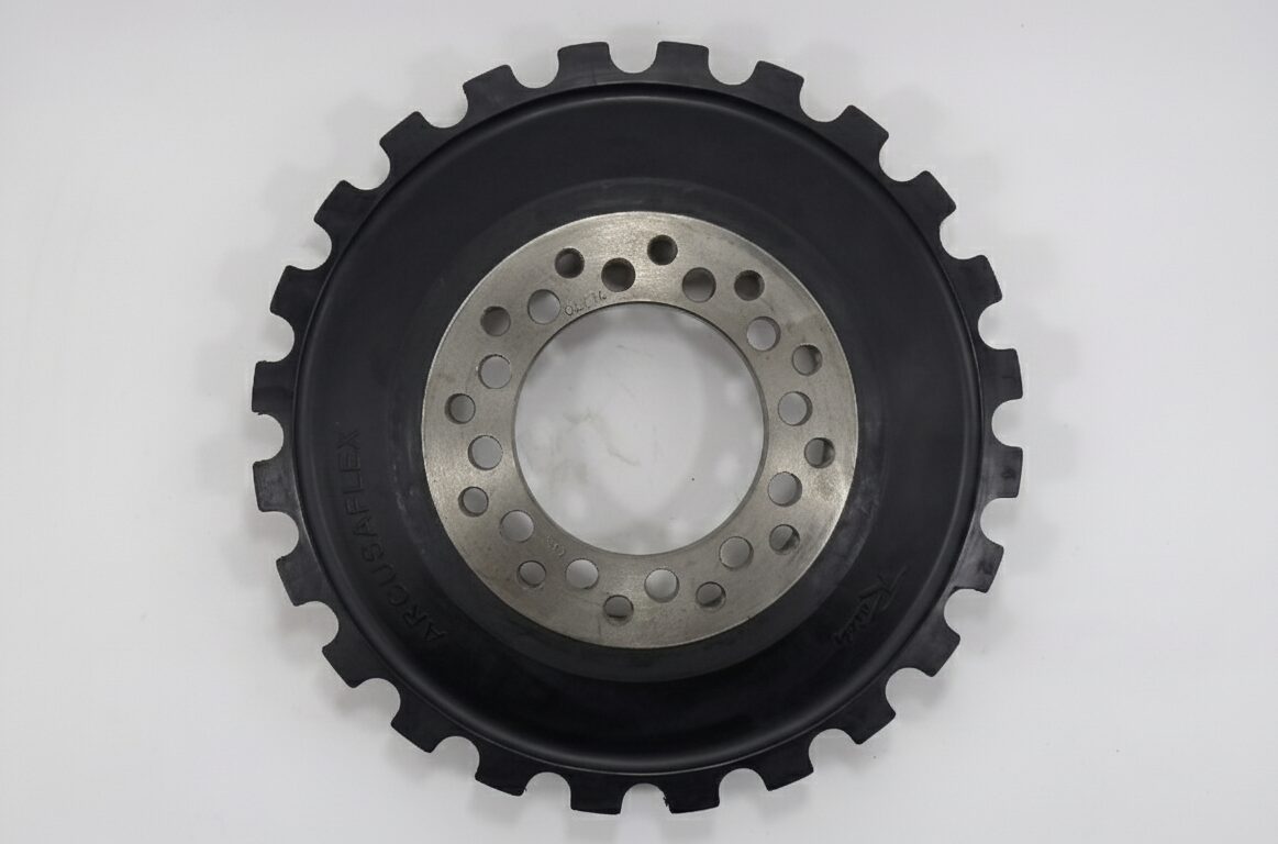 2658546425 2658546425