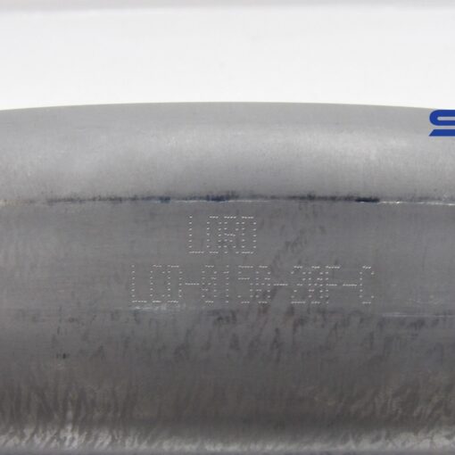 LCD-0150-20F-C Gardner Denver OEM Drive Coupler - Image 7