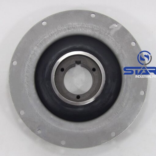 LCD-0150-20F-C Gardner Denver OEM Drive Coupler - Image 4