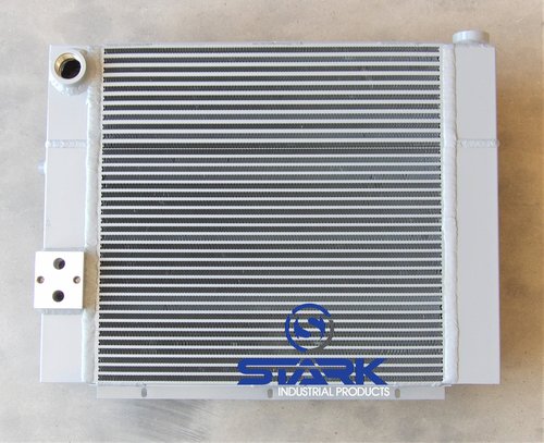 02250234-998 Replacement Sullair Combination Cooler