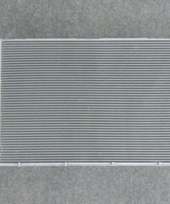 02250213-833 Replacement Sullair Oil Cooler