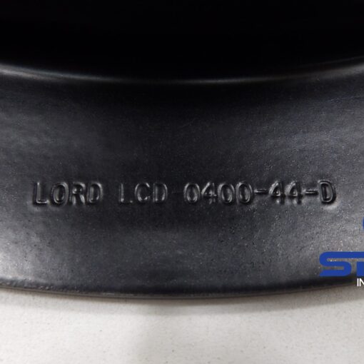 LCD-0400-44-D Lord OEM Drive Coupler - Image 4