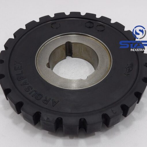 2651957751 Atlas Copco Rubber Element