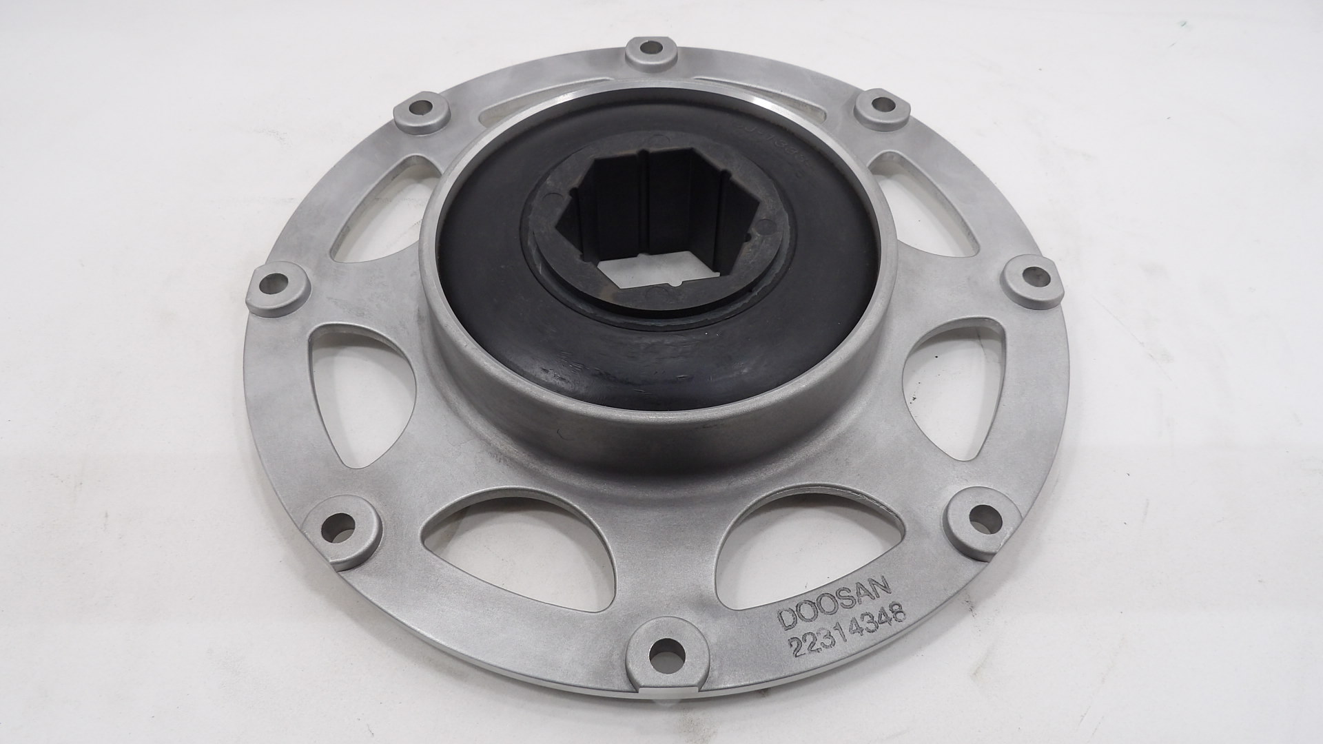 BJ-1333-55 BJ-1333-55