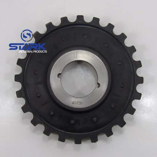 ACT3WN ACT3WN Reich OEM Drive Coupler - Image 4