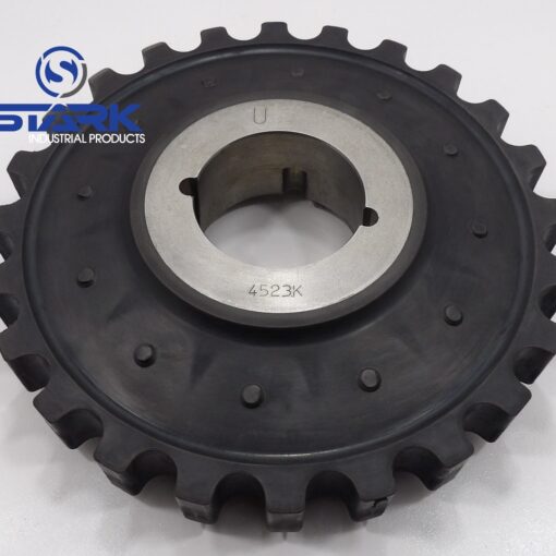 ACT3WN ACT3WN Reich OEM Drive Coupler - Image 6
