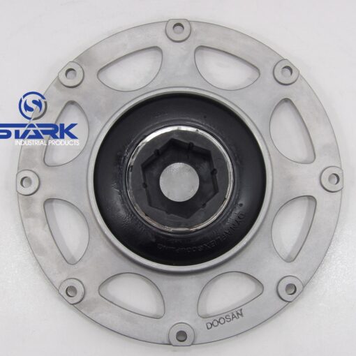 BJ-1333-55 BJ-1333-55 Ingersoll Rand OEM Drive Coupler - Image 3