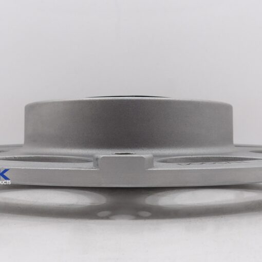 BJ-1333-55 BJ-1333-55 Ingersoll Rand OEM Drive Coupler - Image 6