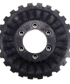 PS27, PS-27, Stromag, Periflex