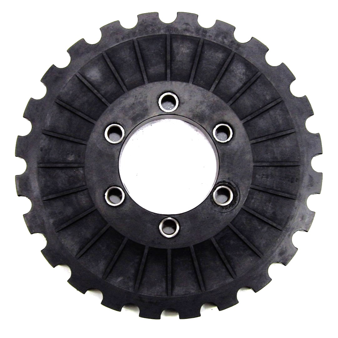 PS27 PS27, PS-27, Stromag, Periflex