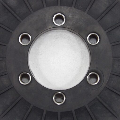 PS27 Stromag Periflex Coupling - Image 2