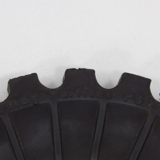 PS27 Stromag Periflex Coupling - Image 5