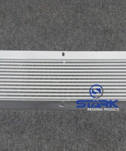 02250137-800 Replacement Sullair Charge Air Cooler