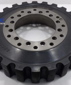 1626-5109-00 1626-5109-00