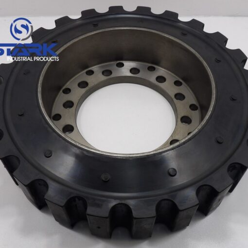 1626-5109-00 Atlas Copco OEM Drive Coupler - Image 5