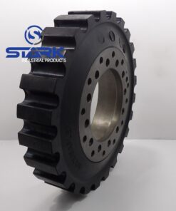 1626-5109-00 1626-5109-00