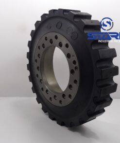 1626-5109-00 1626-5109-00