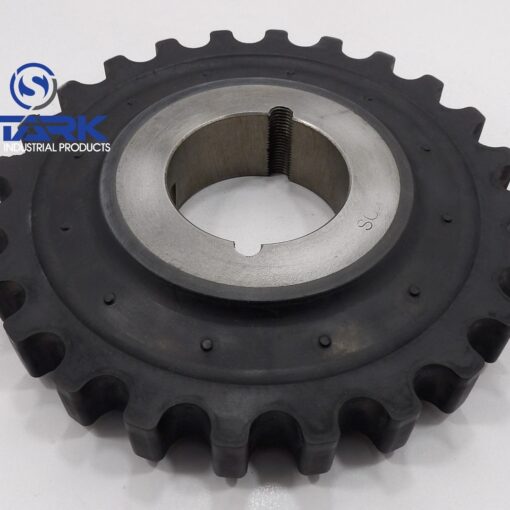 ACT2.6ST ACT2.6ST Reich OEM Drive Coupler - Image 6