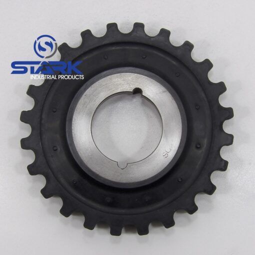 ACT2.6ST ACT2.6ST Reich OEM Drive Coupler - Image 4