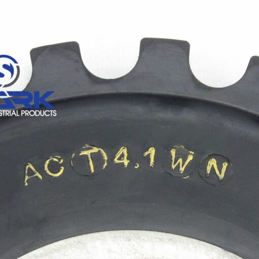 ACT4.1WN ACT4.1WN Reich OEM Drive Coupler - Image 3