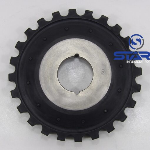 ACT4.1WN ACT4.1WN Reich OEM Drive Coupler - Image 4