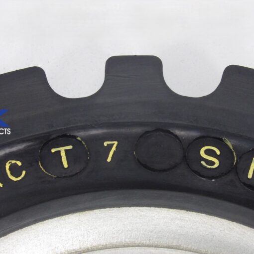 ACT7SN Reich OEM Drive Coupler - Image 3