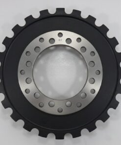 1626-5109-00 Atlas Copco