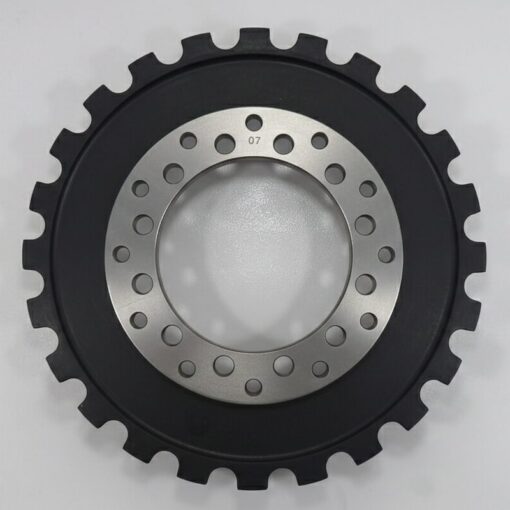 1626-5109-00 Atlas Copco