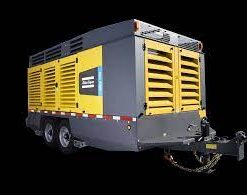 1626-5109-00 1626-5109-00