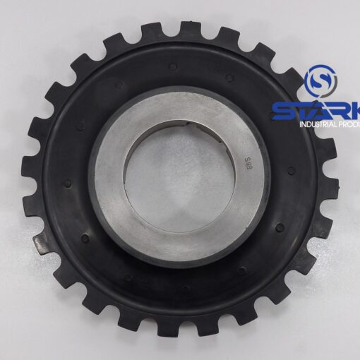 02250078-023 02250078-023 Sullair OEM Drive Coupler - Image 4