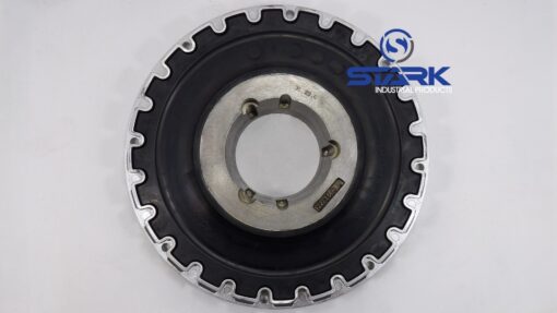 02250157-193 Sullair OEM Drive Coupler KIT
