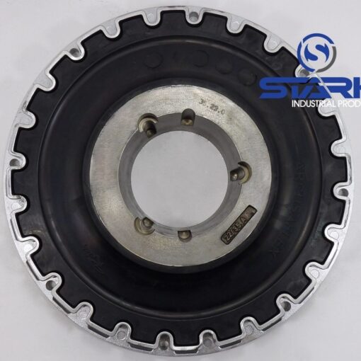 02250157-193 Sullair OEM Drive Coupler
