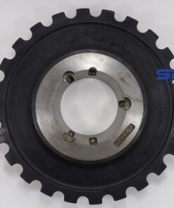 02250157-193 02250157-193