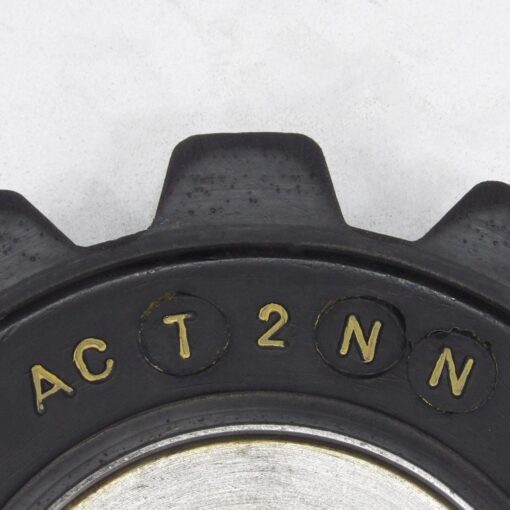 ACT2NN ACT2NN Reich OEM Drive Coupler - Image 3