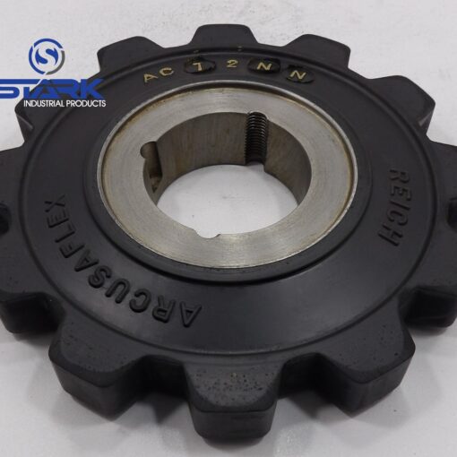 ACT2NN ACT2NN Reich OEM Drive Coupler - Image 5