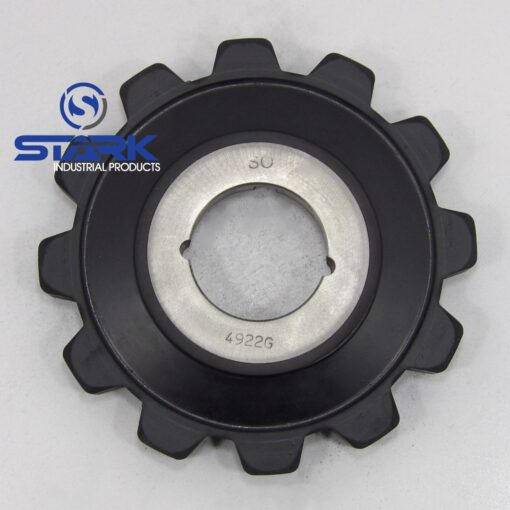ACT2NN ACT2NN Reich OEM Drive Coupler - Image 4