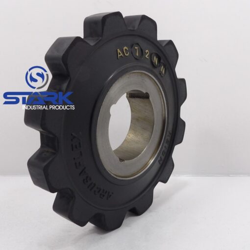 ACT2NN ACT2NN Reich OEM Drive Coupler - Image 6