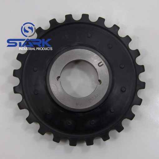 ACT3SN ACT3SN Reich OEM Drive Coupler - Image 4