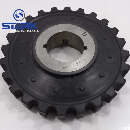ACT3SN ACT3SN Reich OEM Drive Coupler - Image 6