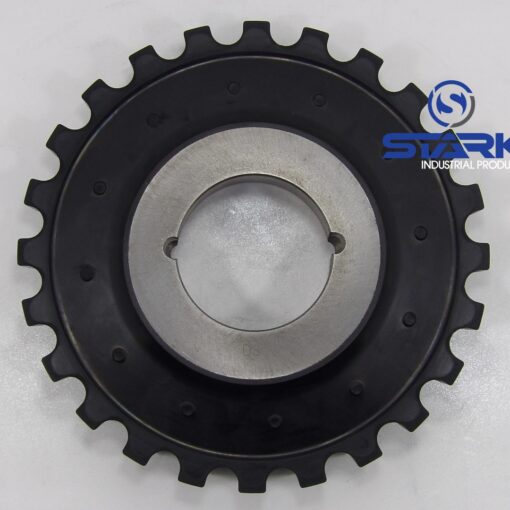 ACT4ST ACT4ST Reich OEM Drive Coupler - Image 4