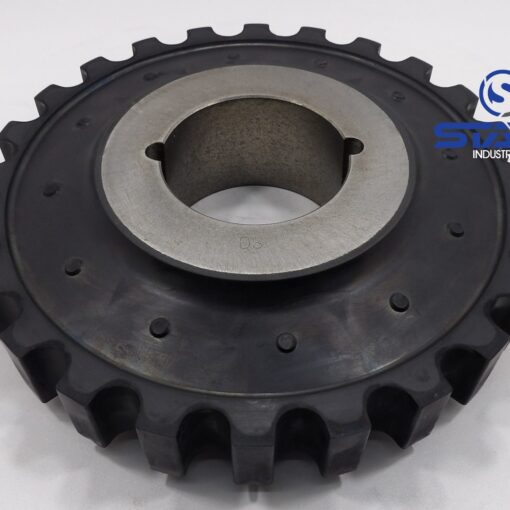 ACT4ST ACT4ST Reich OEM Drive Coupler - Image 5
